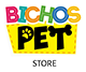 Bichos Pet Store