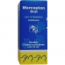 MERCEPTON ORAL 20 ML