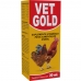 VET GOLD VETBRAS 20 ML