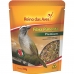 Fibra Pimenta - Reino das Aves 500 GR 