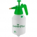 PULVERIZADOR GARDEN PLUS 3,0 LTS