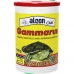 ALCON CLUB GAMMARUS 110 GRS