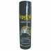 Lepecid BR Spray 475 ML