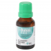 Butox Frasco 20 ML