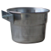 Caneca Borboleta Gigante - D&uacute;zia