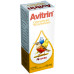 Avitrin Complexo Vitamínico 15 ML