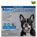 Nexgard 1,25 grs c/ 03 Comprimidos (4,1-10 kg)