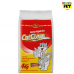 Areia Higiênica para Gatos CatClean Colosso 4 kg 5 Unidades