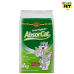 Areia Higiênica para Gatos Absorcat Colosso 4 kg 5 Unidades