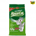 Areia Higiênica para Gatos Absorcat Colosso 12 kg