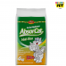 Areia Higiênica p/ Gatos Absorcat Colosso Mais Fina 4 kg 5 U