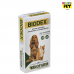 Anti-inflamatório para Cães e Gatos Biodex 20 Comprimidos