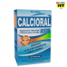 Calcioral B12 100 ml