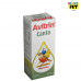Estimulante de Canto para Pássaros Avitrin Canto 15 ml