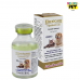 Anti-inflamat&oacute;rio para C&atilde;es e Gatos Elo-xicam Injet&aacute;vel 0,2% - 20 ml
