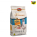 Alimento Caes Filhotes Racao Colosso Prem Frango Arroz 10,1kg