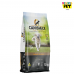 Alimento Caes Adultos Racao Canismax Premium Frango Arroz 15kg