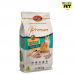 Alimento Gato Castrado Racao Colosso Premium Frango Arroz 10k