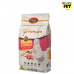 Alim Gato Adult e Filhot Racao Colosso Prem Salmao Arroz 10kg