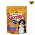 Petisco Biscoito para Cães Crockitos Colosso Original 400g