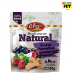 Biscoito Integral para Cães Colosso Natural Frutas Vermelhas 150g