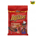 Bifinhos para Caes Snacks Bifitos Colosso Sabor Churrasco 65g