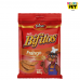 Bifinhos para Caes Snacks Bifitos Colosso Sabor Frango 65g