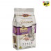 Alimento Gato Castrado Racao Colosso Premium Salmao Arroz 10k