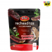 Snack Caes Recheaditos Colosso Carnes Nobres Especiarias 300g