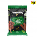 Petiscos Caes Adultos Bifinhos PowerDog Sab Carne c/ Ervas 60g