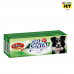 Gel Dental para Cães e Gatos Colosso Pet Menta 60g