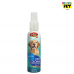 Deo Colônia para Cães Colosso Pet Macho Sport 120 ml