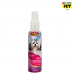 Deo Colônia para Cães Colosso Pet Fêmea Sensação 120 ml