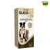 Suplemento Vitamínico para Cães, Gatos, Aves e Roedores Glicovet Gold Vetbras 30 ml