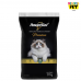 Granulado Higiênico de Madeira Gatos Premium Powercat 10 kg