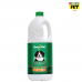 Neutralizador e Eliminador de Odores PowerDog Citronela 2 L