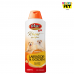 Shampoo Cães Colosso Raças Específ. Labrador e Golden 500 ml