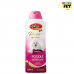 Shampoo para Cães Colosso Raças Específicas Poodle 500 ml