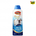 Shampoo Cães Colosso Raças Espec. Shih-Tzu e Maltês 500 ml