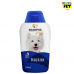 Shampoo para Cães Pet Branqueador 500 ml