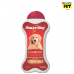 Shampoo para Cães PowerDog Filhotes 500 ml