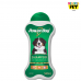 Shampoo para Cães PowerDog Citronela 500 ml