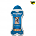 Shampoo para Cães PowerDog Coco 500 ml