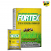 Formicida Granulado Fortex Biocarb 50 g 80 Unid.