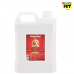 Shampoo para Cães PowerDog Filhotes 5 L