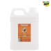 Shampoo para Cães PowerDog Neutro 5 L