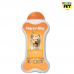 Shampoo para Cães PowerDog Neutro 500 ml