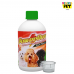 Suplemento Vitamínico p/ Cães PowerDog Raças Pequenas 200 ml