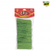 Petiscos para Cães Snack Flex Colosso Menta 400 g