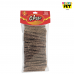 Petiscos para C&atilde;es Snack Flex Colosso Bacon 800 g